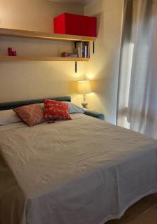 Ninette, intimità e natura - 7