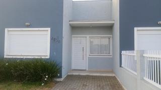 Short stay Osório - 9