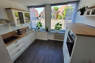 Gästehaus Veldhausen - 6