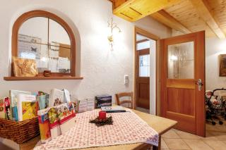 Heinzenhof Welschnofen - 5