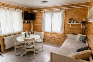 Zegzug Noszvaj - Noszvaj - 1