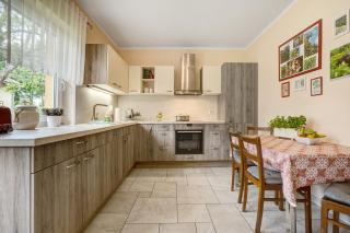 Die Spreewaldbetten - Bauernhof - 5