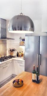 Villa Kermohic - en front de mer - 9