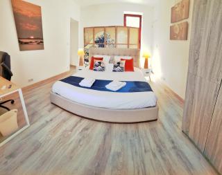 Villa Kermohic - en front de mer - 8