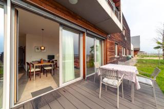 Apartment Vitus - Cermes - 8