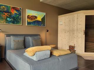 Apartment Vitus - Cermes - 5