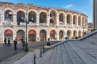 Casa Lilly Bussolengo - Bussolengo - 6