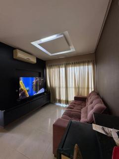 Confort & wellness apartment - 0