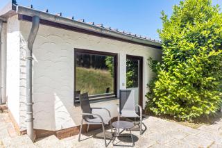 db staycation ferienpark - 6