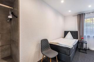 Haus Fürstenberg Komplett - 8