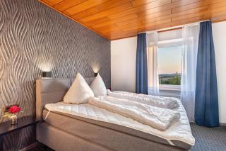 Haus Fürstenberg Komplett - 7