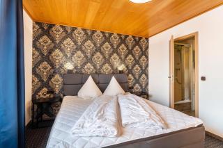 Haus Fürstenberg Komplett - 6