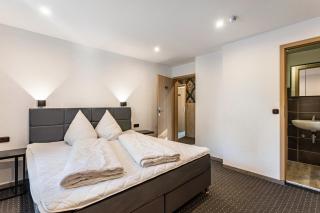 Haus Fürstenberg Komplett - 5