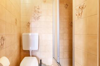 Haus Fürstenberg Komplett - 4