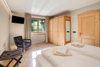 Chalet Sonne Superior2 4 - 8