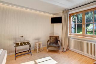 Chalet Sonne Superior2 4 - 7