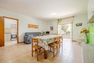 Residence Le Magnolie - 5