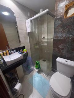 Confort & wellness apartment - 6