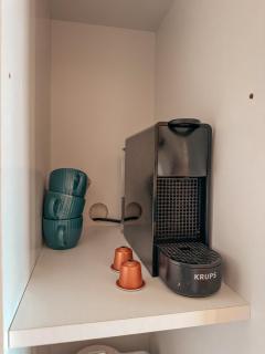 Yci 66, séjour 4 pers aux Angles - 3