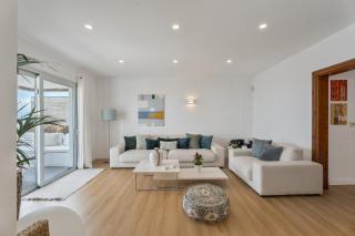 La Casa de Los Gigantes - 9