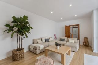 La Casa de Los Gigantes - 8