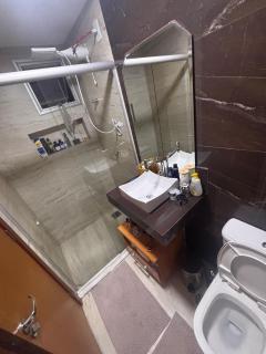 Confort & wellness apartment - 5