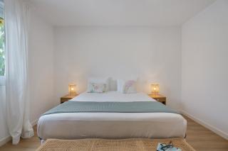 La Casa de Los Gigantes - 6