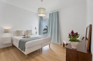 La Casa de Los Gigantes - 5