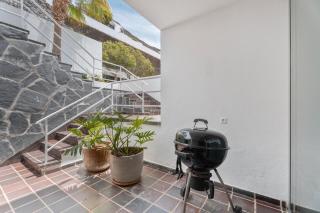 La Casa de Los Gigantes - 4