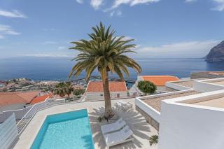 La Casa de Los Gigantes - 0