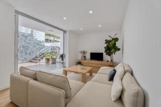 La Casa de Los Gigantes - 3