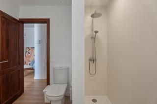 La Casa de Los Gigantes - 2