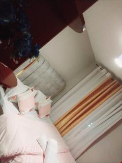 cran berry apartment - 0