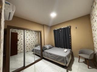 Confort & wellness apartment - 3