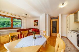 Ferienwohnung Sonnegg - 9