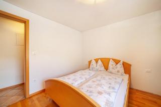 Ferienwohnung Sonnegg - 8