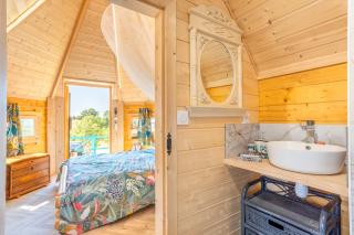 Les Philous Gourmands - 6