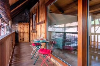 Boznerhütte - La Baita Bolzano - 7