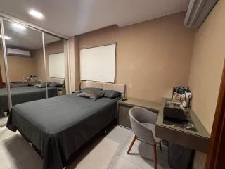 Confort & wellness apartment - 2