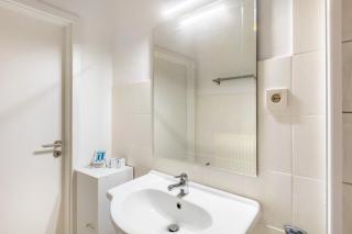 db staycation ferienpark - 5