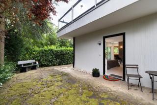 Ferienappartement Harmonie - 9