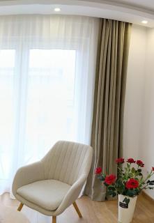 Bella Vacanza Apartment - 0