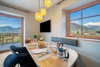 Villa Rosa Unterschöberlehof - Anna - 7