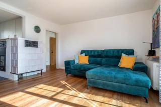 Windhager Seeblick - 6