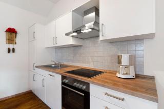 Obst- Und Ferienhof Brudy - Appenweier - 9