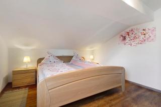 Obst- Und Ferienhof Brudy - Appenweier - 8