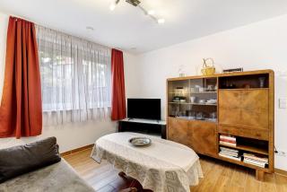 Julia's Ferienwohnung - 9