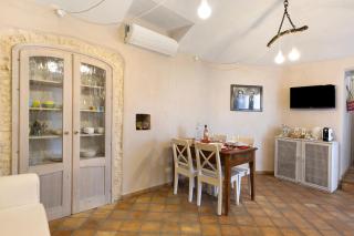 Casa Virginia - Corbezzolo - 9