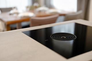 Ferienwohnung Merlin - 8