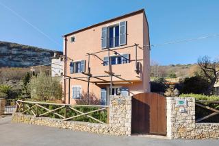 Casa Virginia - Corbezzolo - 7